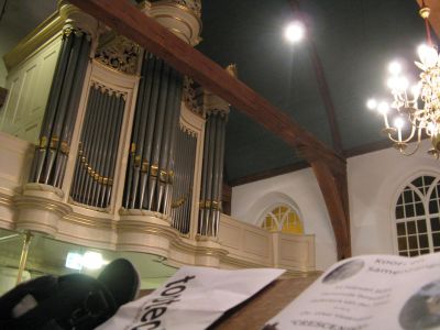 IMG_3913.JPG
